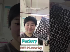 Διακόπτης μεμβρανών θόλων μετάλλων