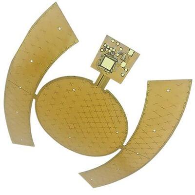 Καλή τιμή. 000 Actuations Life Cycle Capacitive Membrane Keypad Offering and Responsive Solutions Designed to Meet Customer Demand online