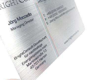 Καλή τιμή. Die Stamping Aluminum Nameplate Silver Stainless Steel Material Precision Metal Plates for Industrial Machinery Identification online