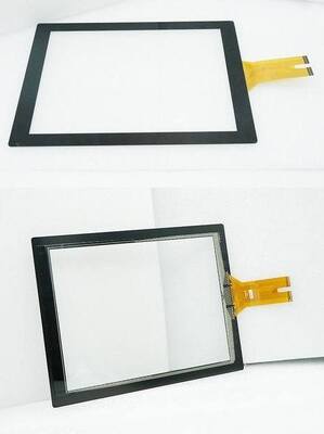 Καλή τιμή. Humidity 20 to 90 percent RH Capacitive Touch Panel PC Offering Free View Angle Performance in Challenging Environments online