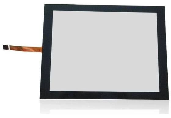 Καλή τιμή. Controller Ic GT9271 Capacitive Touch Screen Multi Touch Panel Engineered for Seamless Integration and Easy Installation online
