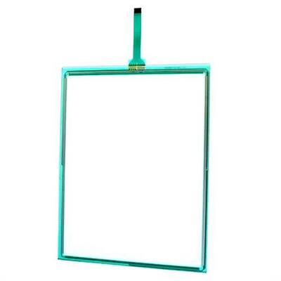 Καλή τιμή. 350cdm2 Display Brightness Capacitive Touch Panel Offering Active Area 217W X 1362H mm Suitable for Industrial Control Panels online